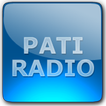 Radio Pati Perantauan