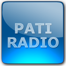 Radio Pati Perantauan APK