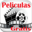 Descargar Películas En HD Gratis En Español Guía
