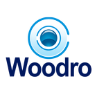 Woodro icône