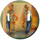 African Clothing APK