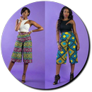 African Clothing For Women APK