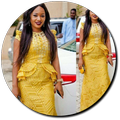 African Dresses