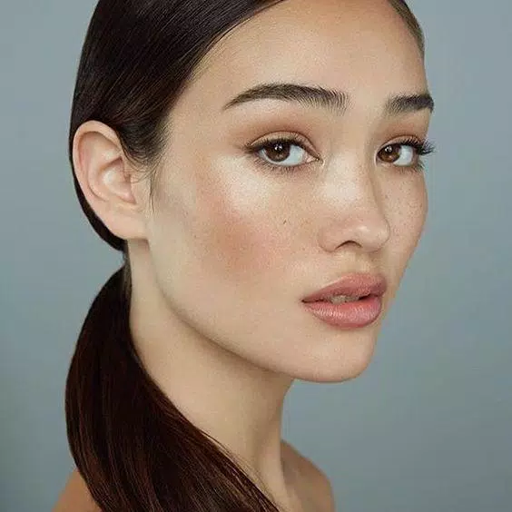 Asiatische Make-up APK für Android herunterladen