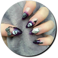 Beautiful Nails
