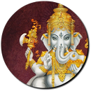 ​​Ganesh Aarti APK