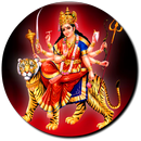 Durga APK