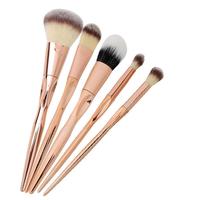 Eye Makeup Brushes capture d'écran 3