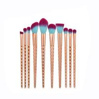 Eye Makeup Brushes ภาพหน้าจอ 2