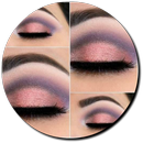 Eyeshadow Makeup APK