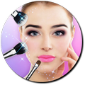 Face Makeup