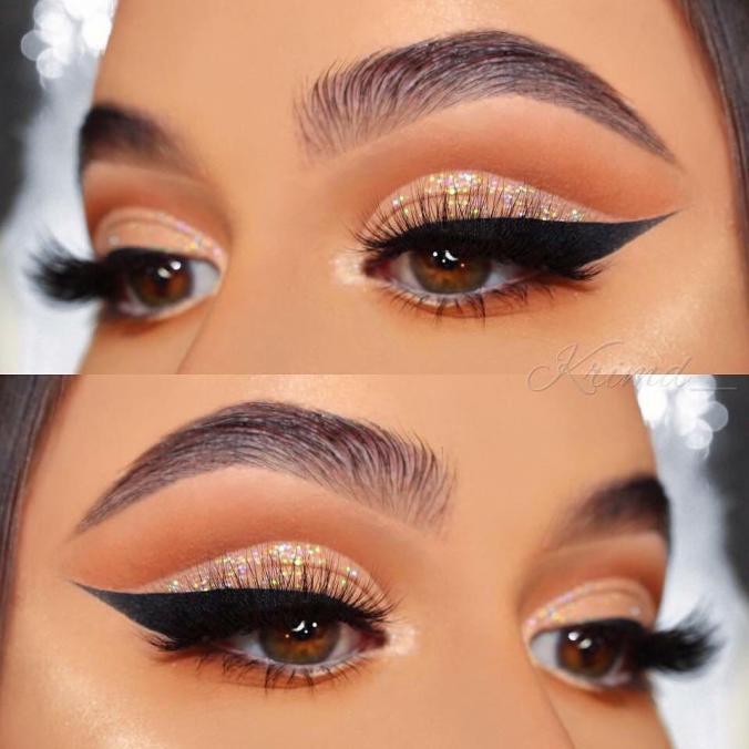 How To Put On Makeup For Android - How Put Makeup On How To Put On Makeup For Android - How Put Makeup On