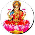 ​​Lakshmi