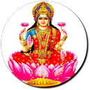 ​​Lakshmi APK