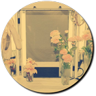 Icona Makeup Mirror