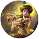 Sri Radha Krishna APK