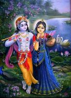 Sri Radha Krishna capture d'écran 1