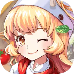 I LOVE PASTA（全民餐廳） APK 下載