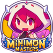 Minimon Masters