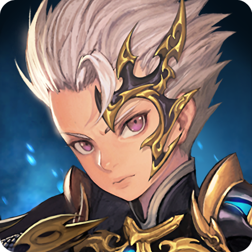 SoulBlaze : Battle Edition