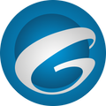 Global News - Latest News