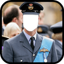 Military Uniform Photo Editor-APK