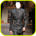 Gentleman's Essentials Photo Frame