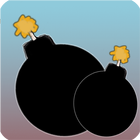 Bigger Bomb icono
