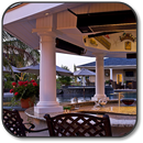 Patio Designs-APK