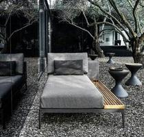 Patio desin ideas 포스터