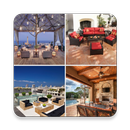 Patio Furniture APK