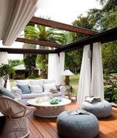 Patio Furniture Screenshot 3