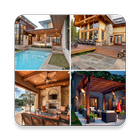 Patio Home icon