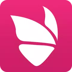 Baixar Patırtı XAPK