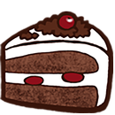 PATISSERIE APK
