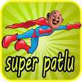 super patlu adventure