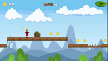 patlo adventure screenshot 3