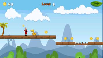 patlo adventure screenshot 1