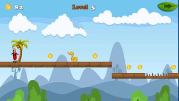 patlo adventure screenshot 2