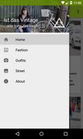 Ist das Vintage 截图 1