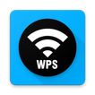 WPS Connector - Wifi Vulnerability Test