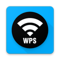 WPS Connector - Wifi Vulnerability Test
