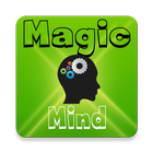 Magic Mind ícone
