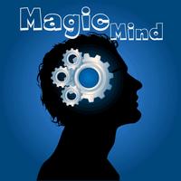 Magic Mind اسکرین شاٹ 3