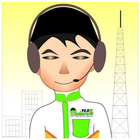 Radio YADARA FM icon