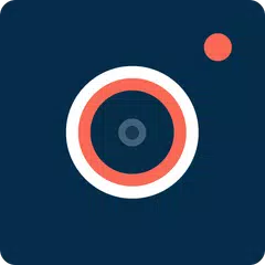 Baixar Patreon Lens APK