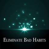 How To Remove Bad Habits App 图标