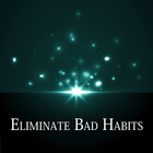 How To Remove Bad Habits App أيقونة