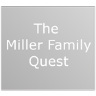 The Miller Family's Quest आइकन