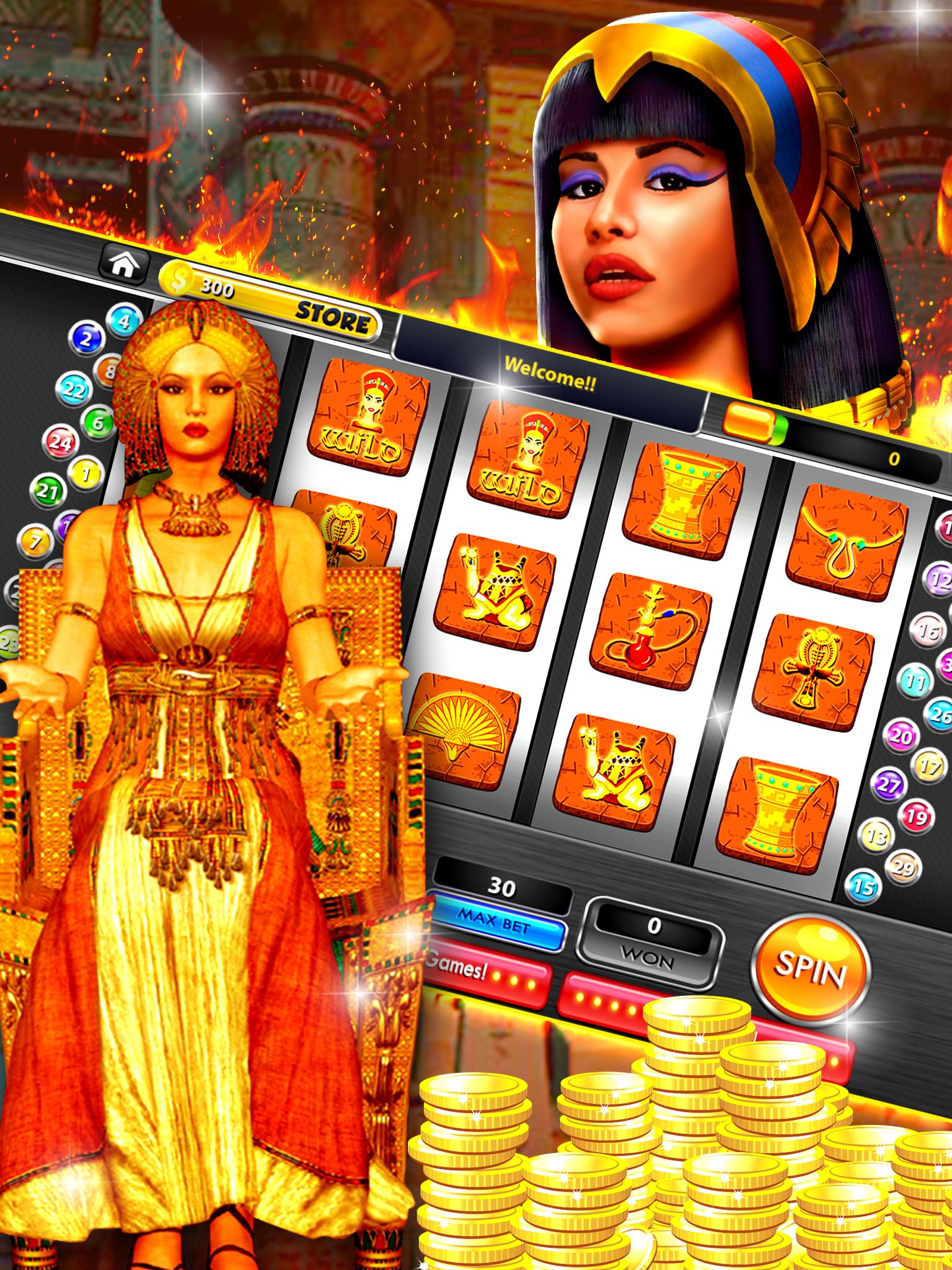 Игровой автомат клеопатра. Cleopatra slot. Клеопатра слот. Включи игровые автоматы клеопатра. Включи игровые автоматы клеопатра.